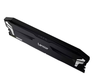 Lexar 32GB (2x16GB) 6000 CL30 Ares - 1373129 - zdjęcie 5